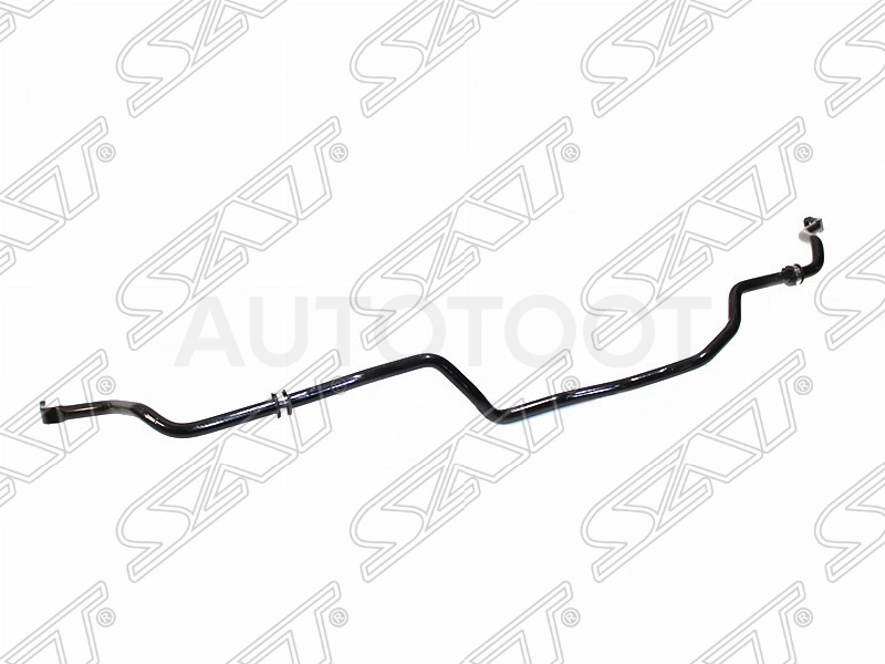 Стабилизатор поперечной устойчивости передний -ST4880448010 Sat для TOYOTA HARRIER