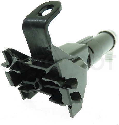 Омыватель фары правый -STTYL5110A1 Sat для TOYOTA CAMRY