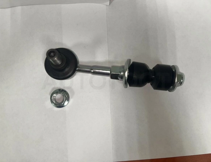 Стойка заднего стабилизатора левая=правая -GSU050441 G-Autoparts для TOYOTA RAV4