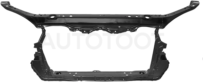 Рамка кузова Toyota Camry (XV30) 01-06 / Camry UAE/USA 01-06 - Артикул STTY38009A0 - Производитель Sat - Фото, Отзывы, Цены