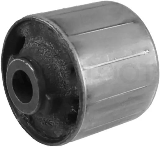 Сайлентблок рычага Toyota Land Cruiser Prado (J120,J150) 02-20 / Hilux Surf 02-09