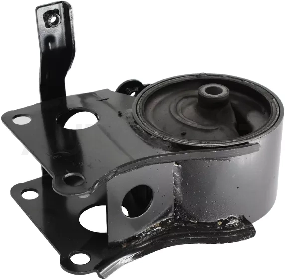 Опора двигателя Nissan Teana 03-08 / Maxima 03-08