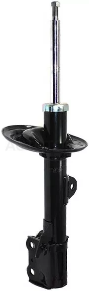 Стойка передняя Lexus RX 08-15 / Toyota Highlander 03-20