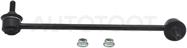 Тяга стабилизатора переднего MMC GALANT/ECLIPS99-05/DODGE STRATUS 01- RH - Артикул CL0376 - Производитель Ctr - Фото, Отзывы, Цены