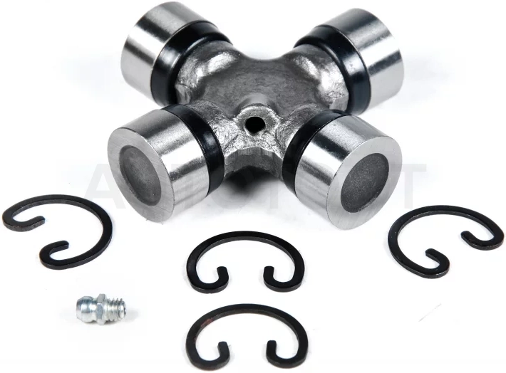 Крестовина 82.00x26.99 GUN52 - Артикул JTU0055 - Производитель Just Drive - Фото, Отзывы, Цены
