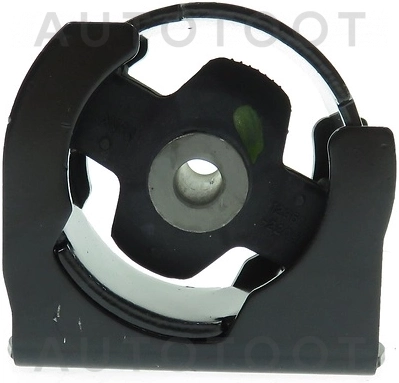 Подушка двигателя передняя 1/2NZ -ST1236121020 Sat для TOYOTA ALLEX, TOYOTA ALLION, TOYOTA RUNX, TOYOTA COROLLA, TOYOTA COROLLA FIELDER, TOYOTA COROLLA SPACIO, TOYOTA IPSUM, TOYOTA PREMIO, TOYOTA RAV4