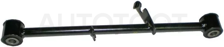 Тяга задней подвески поперечная передняя NISSAN X-TRAIL 00-07 RH - Артикул ST551208H500 - Производитель Sat - Фото, Отзывы, Цены