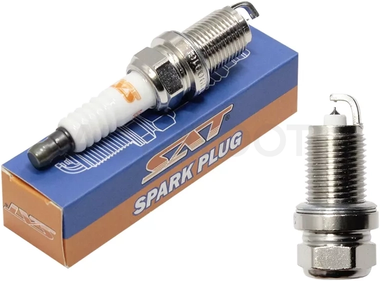 Свеча зажигания LEXUS ES/GS/LS/IS/LX/RX/TOYOTA AVENSIS/CAMRY/HARRIER/LAND CRUISER 1MZ,1UZ