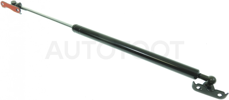 Амортизатор крышки багажника левый -ST6896005030 Sat для TOYOTA CALDINA, TOYOTA CARINA E