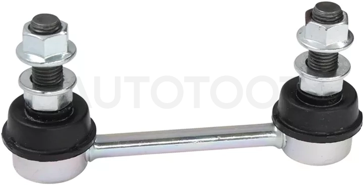 Тяга стабилизатора заднего SUZUKI JIMNY98-/RR NISSAN PRIMERA C12 01-07/BLUEBIRD 91-95/ALTIMA 97-01/MARCH/CUBE 92-02