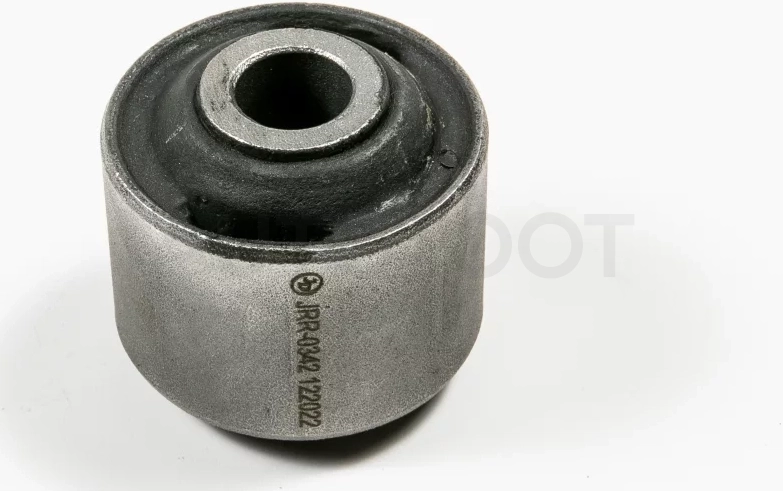 Сайлентблок - Артикул JRR0342 - Производитель Just Drive - Фото, Отзывы, Цены