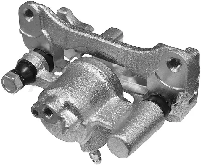 Суппорт тормозной RR TOYOTA CAMRY ACV45/HIGHLANDER/KLUGER #CU25 RH