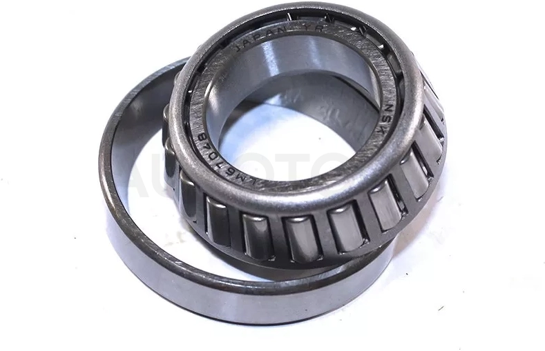 Подшипник передней ступицы внутренний TOYOTA LITEACE/TOWNACE NOAH 2WD 82-04 - Артикул 6704810 - Производитель Nsk - Фото, Отзывы, Цены