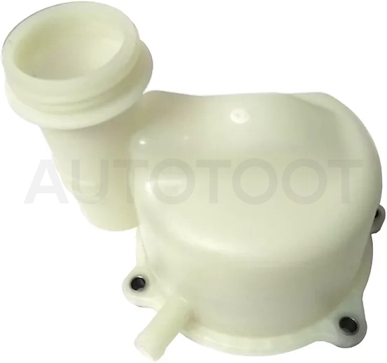 Бачок ГУР Renault Duster 10-21 / Kaptur 16-22 / Logan 14-22 / Sandero 14-22 / Dacia Duster 10-17 / Logan 12-19 / Sandero 12-19 / Sandero Stepway 12-19 / Renault Logan Stepway 18- / Sandero Stepway 14-22 K4M;K9K