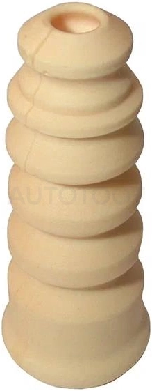Отбойник заднего амортизатора -45120003101 Vika для SKODA RAPID, VOLKSWAGEN POLO, VOLKSWAGEN BORA, VOLKSWAGEN GOLF, SKODA OCTAVIA, AUDI A3