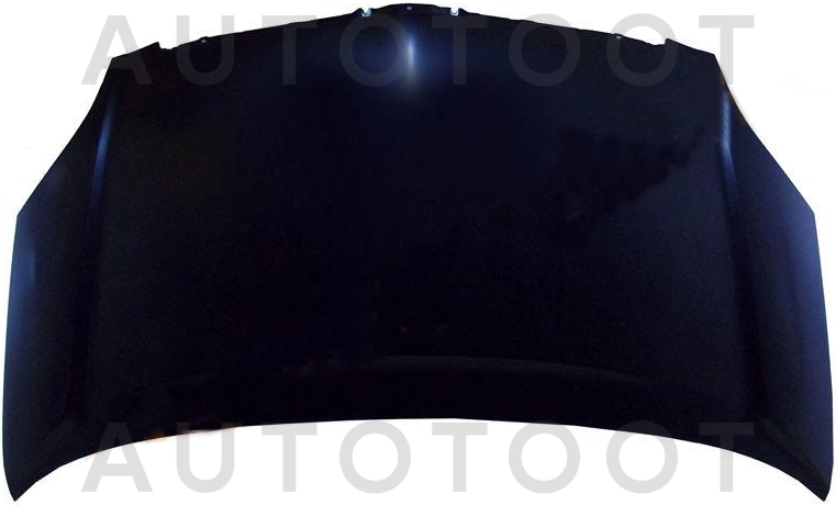 Капот -  для TOYOTA COROLLA SPACIO, TOYOTA COROLLA VERSO