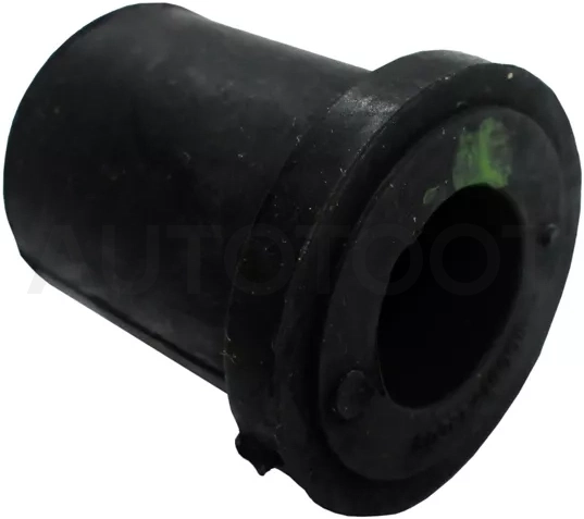 Втулка рессоры TOYOTA Dyna/ToyoAce - Артикул 9038518005 - Производитель Toyota - Фото, Отзывы, Цены