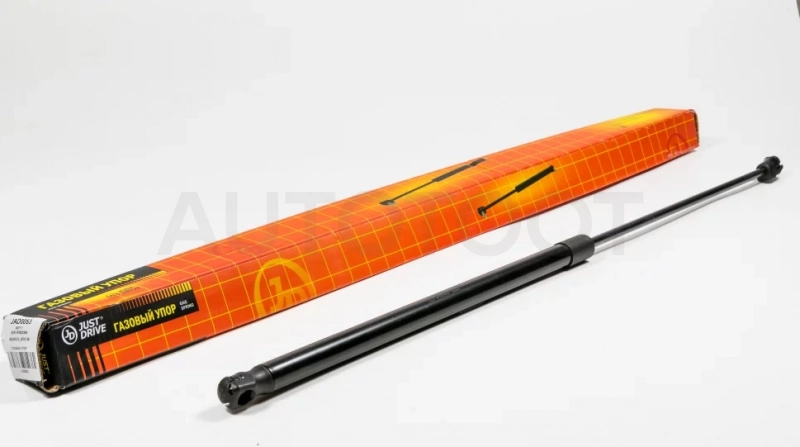 Газовый упор - Артикул JAD0053 - Производитель Just Drive - Фото, Отзывы, Цены