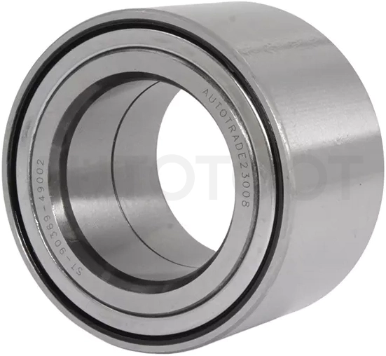 Подшипник задней ступицы TOYOTA MARK 2/VEROSSA/ALTEZZA/PROGRESS GX110 00-06 - Артикул ST9036949002 - Производитель Sat - Фото, Отзывы, Цены