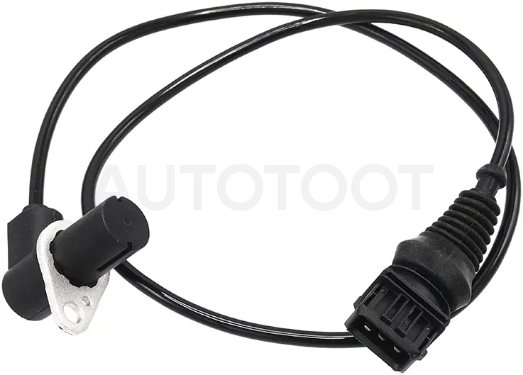 Датчик положения коленвала BMW 3-Series 90-00 / 5-Series 95-04