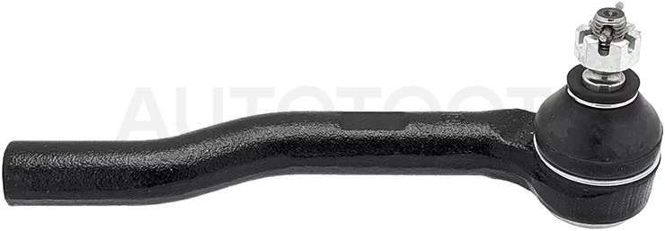 Наконечник рулевой тяги HONDA INSIGHT II 09-/FIT/FREED/JAZZ 08-13 LH