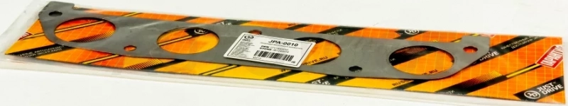 Прокладка выпускного коллектора - Артикул JPA0010 - Производитель Just Drive - Фото, Отзывы, Цены