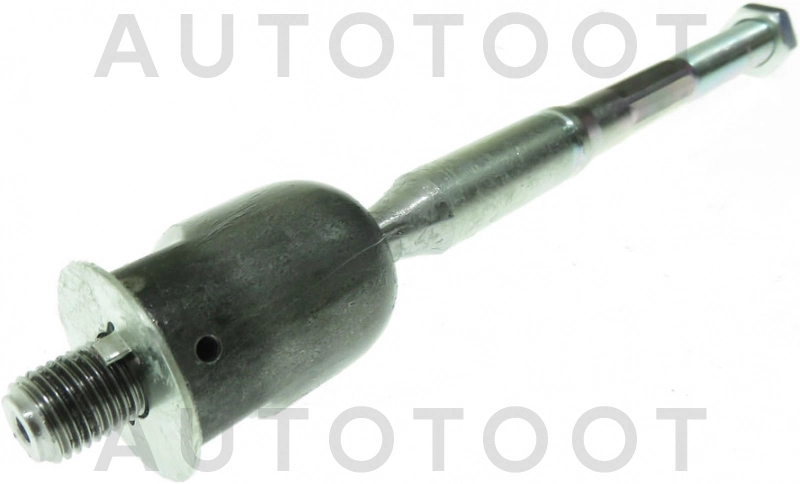 Тяга рулевая левая=правая -PS2181 Patron для TOYOTA CAMRY, LEXUS ES350