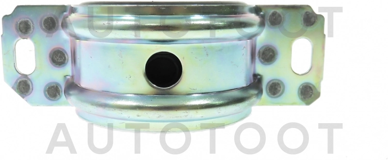 Подвесной подшипник кардана -ST3723026020 Sat для TOYOTA LITE ACE NOAH, TOYOTA TOWN ACE