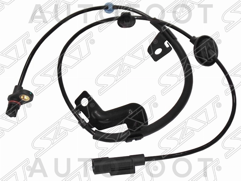 Датчик абс задний левый -ST4670A579 Sat для MITSUBISHI ASX, MITSUBISHI LANCER