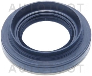 Сальник привода правый -BE2351E0 Nok для NISSAN TEANA, NISSAN X-TRAIL