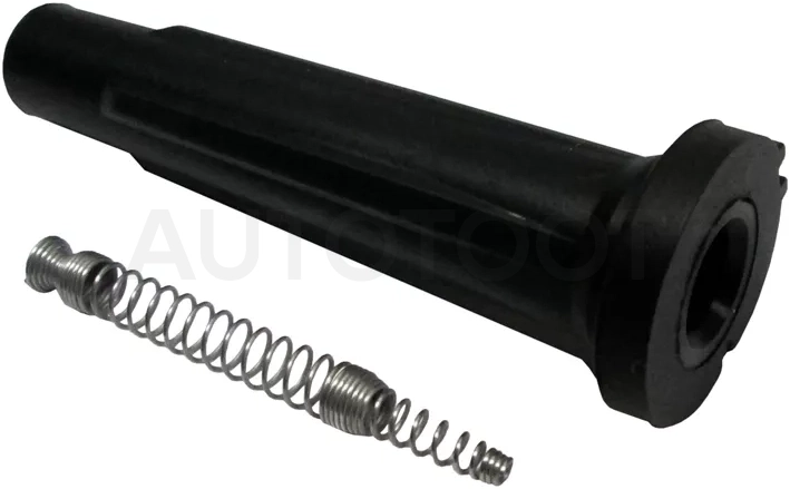 Наконечник катушки зажигания MAZDA CX-5 12-/MAZDA 6 12-/MAZDA 3 13