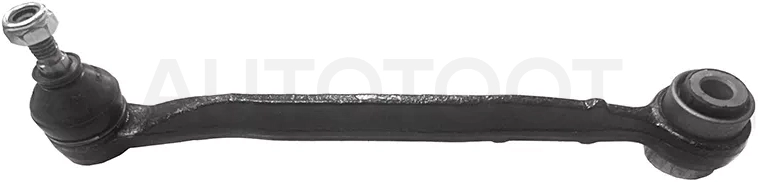 Тяга задняя MERCEDES BENZ C-CLASS W203 00-07 - Артикул STA2033500753 - Производитель Sat - Фото, Отзывы, Цены