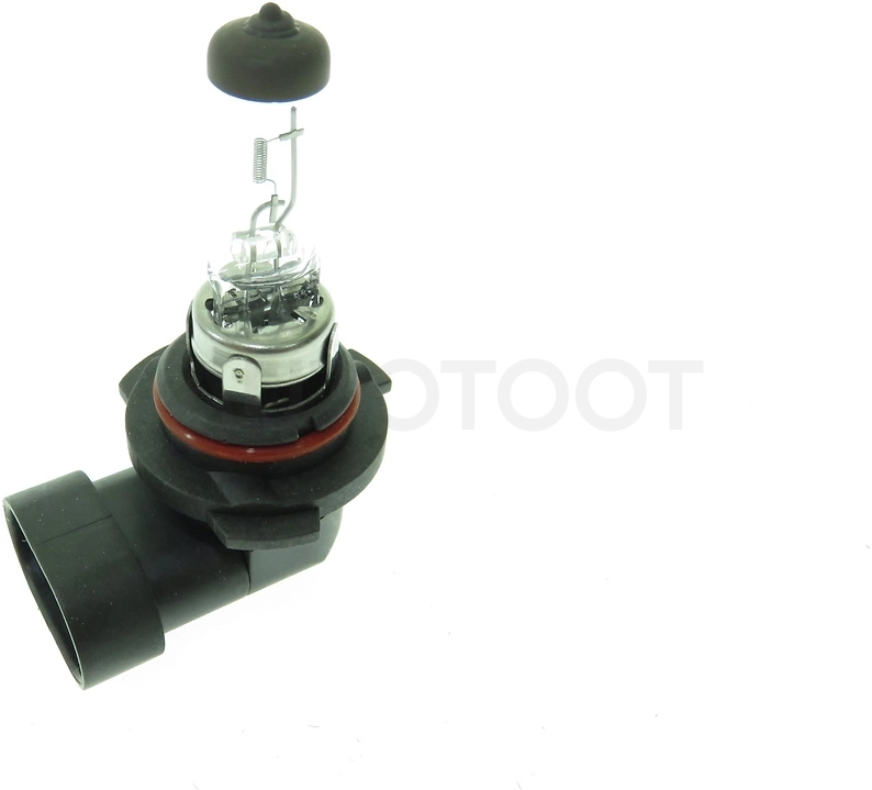 Лампа головного освещения галогенная HB4 (9006)12V 51W - Артикул STHB412V - Производитель Sat - Фото, Отзывы, Цены