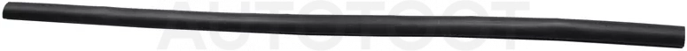 Уплотнитель капота Toyota RAV4 (XA40) 15-19 - Артикул 5339542070 - Производитель Toyota - Фото, Отзывы, Цены