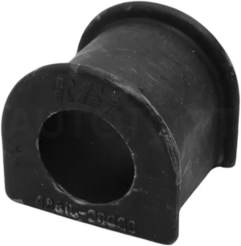 Втулка стабилизатора Toyota Hiace 82-04 / Land Cruiser (J100,J80) 80-07 / Land Cruiser Prado (J70,J90) 87-02 / 4Runner 95-02