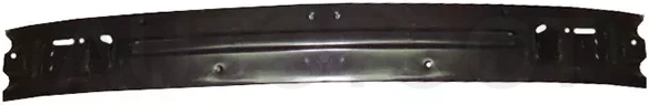 Усилитель бампера Daewoo Nexia 94-16 (Спереди)