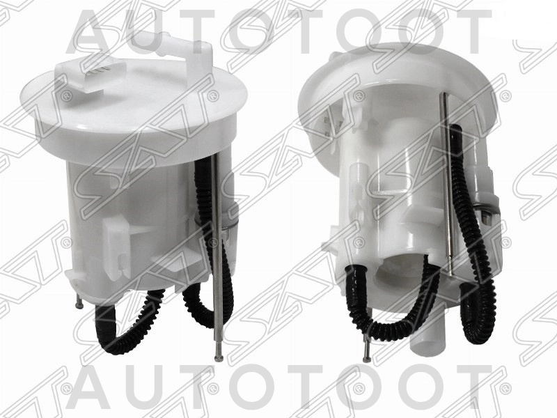 Фильтр топливный VQ25 /35DE -PF3927 Patron для NISSAN TEANA