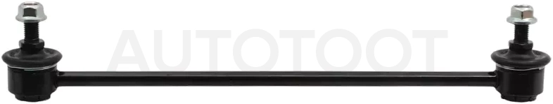 Тяга стабилизатора переднего SUZUKI GRAND VITARA/ESCUDO JB416/JB420/JB627 06-LH=RH