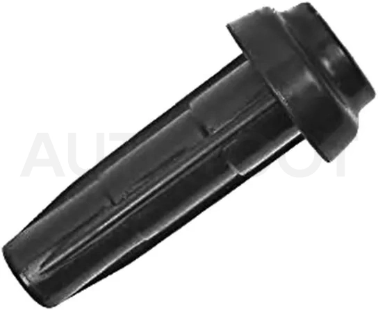 Наконечник катушки PEUGEOT 106 96-04/206 98/CITROEN BERLINGO 96-08 - Артикул ST5970A9TIP - Производитель Sat - Фото, Отзывы, Цены