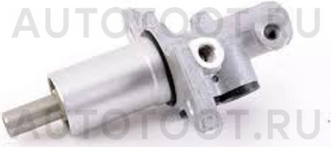 Цилиндр тормозной главный -  для BMW 5SERIES