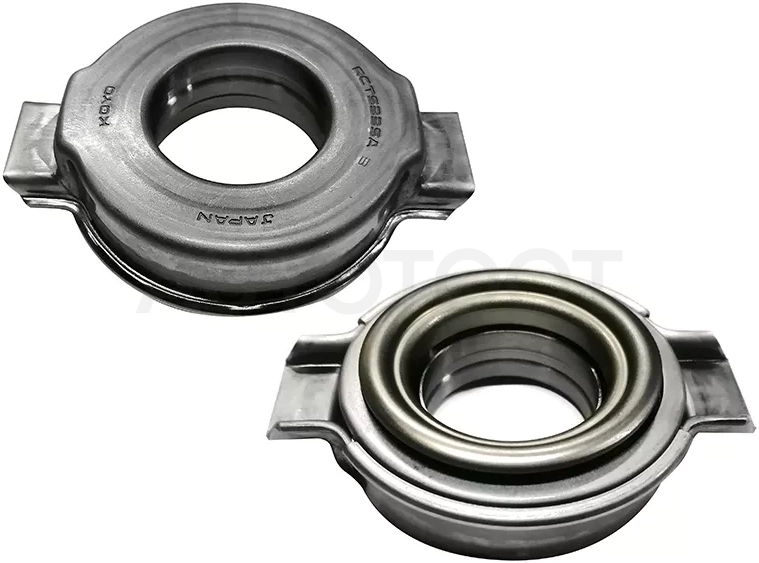 Выжимная муфта сцепления NISSAN GA16/SR20/CG13 - Артикул RCTS33SA3 - Производитель Koyo - Фото, Отзывы, Цены