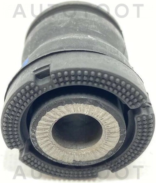 Сайлентблок заднего поперечного заднего рычага внутренний -0101316 Asva для TOYOTA HIGHLANDER, TOYOTA VENZA, TOYOTA HARRIER