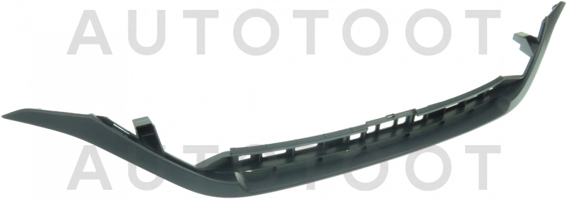 Рамка под решетку радиатора -STHD680110 Sat для HONDA CR-V