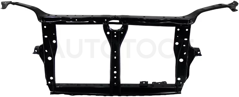 Рамка кузова Subaru Forester 07-13