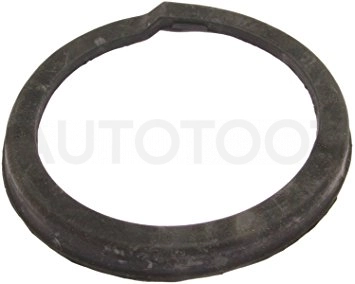 Прокладка задней пружины нижняя -PSE2493 Patron для TOYOTA CAMRY, TOYOTA HIGHLANDER, TOYOTA KLUGER, TOYOTA HARRIER