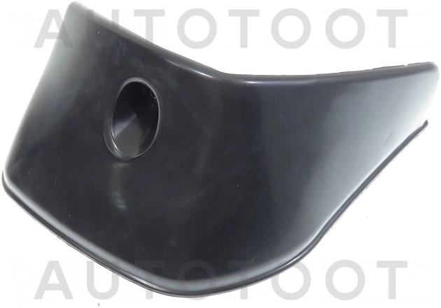 Брызговик задний правый -STTY31064BA1 Sat для TOYOTA COROLLA AXIO, TOYOTA COROLLA FIELDER