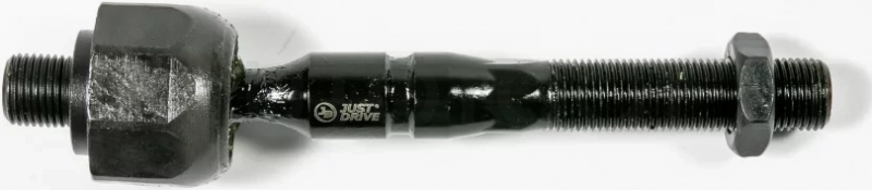 Тяга рулевая - Артикул JSR0158 - Производитель Just Drive - Фото, Отзывы, Цены