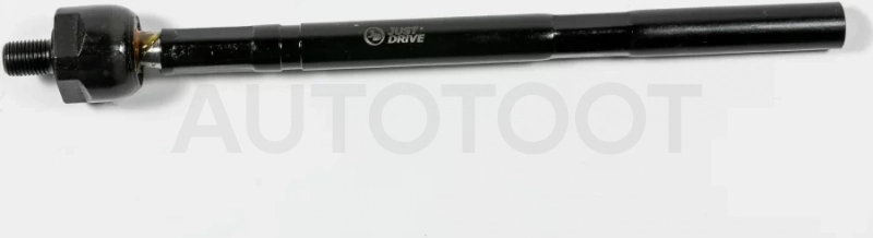 Тяга рулевая - Артикул JSR0155 - Производитель Just Drive - Фото, Отзывы, Цены