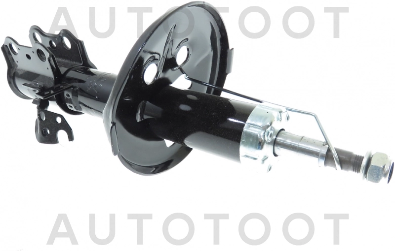Амортизатор передний правый -DF333197 Double Force для TOYOTA AVENSIS, TOYOTA CALDINA, TOYOTA CARINA, TOYOTA CARINA E, TOYOTA CORONA, TOYOTA CORONA PREMIO