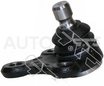 Шаровая опора нижняя правая -JSB0166R Just Drive для HYUNDAI TUCSON, HYUNDAI SONATA, KIA SPORTAGE, KIA OPTIMA